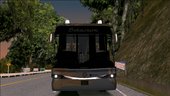 Marcopolo G6 Bolivariano