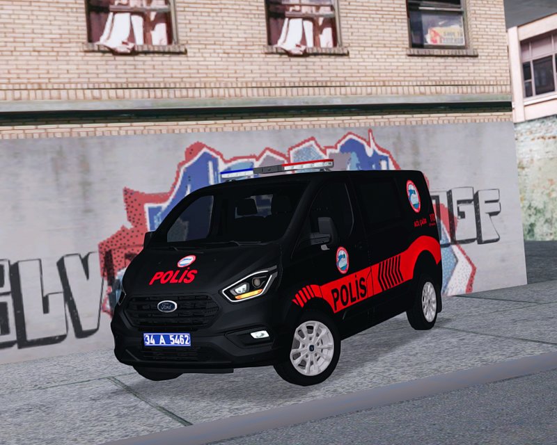 mod