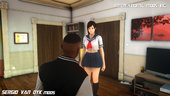 Kokoro Sailor School