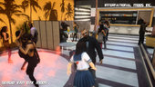Kokoro Sailor School
