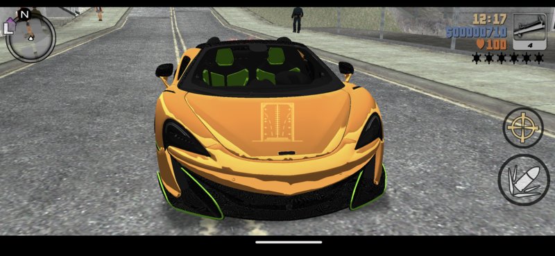 mod