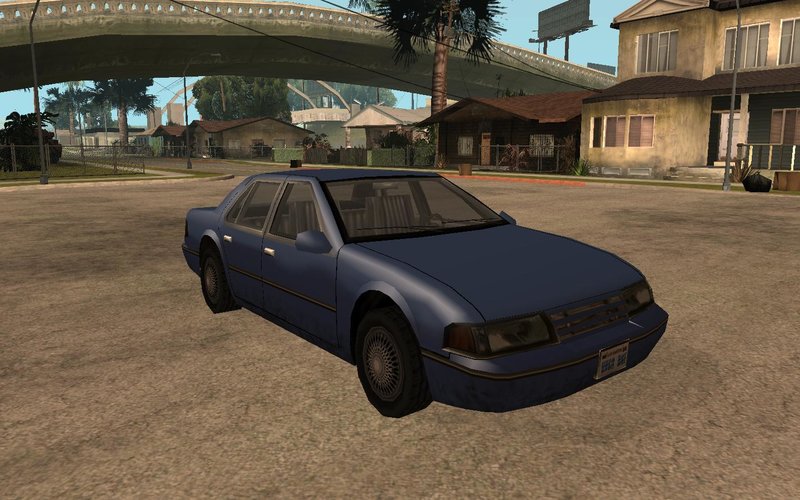 mod