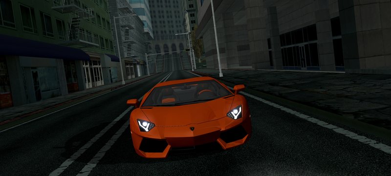 mod