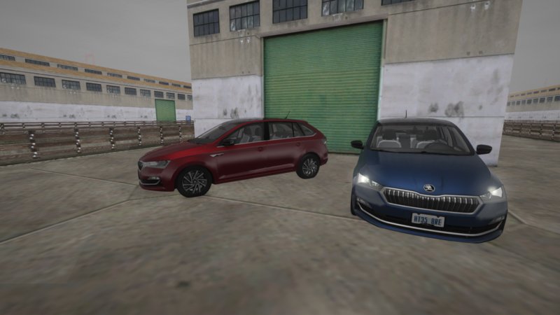 mod