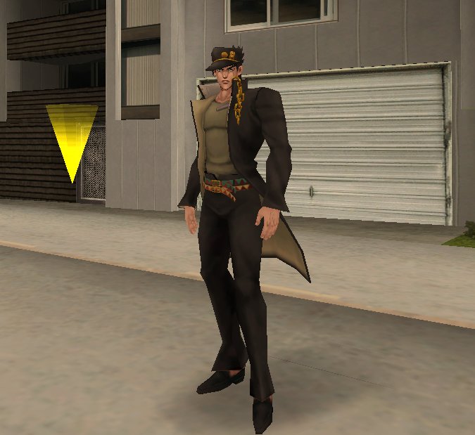 mod