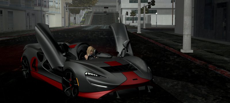 mod