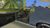 Ford Gran Torino '76 'Bloodring Banger'