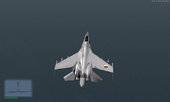 SU30 MK Algeria