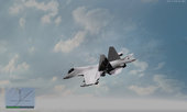 SU30 MK Algeria