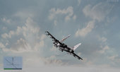 SU30 MK Algeria