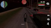 Halloween Effects V1 for Mobile