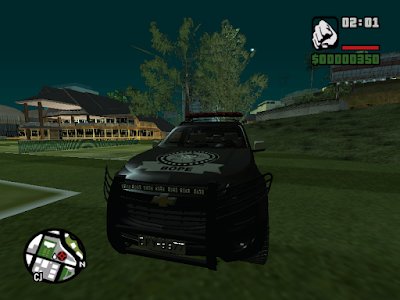 mod