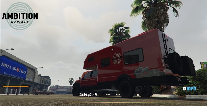 mod