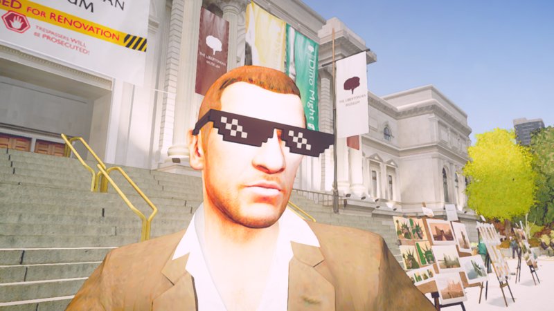 mod