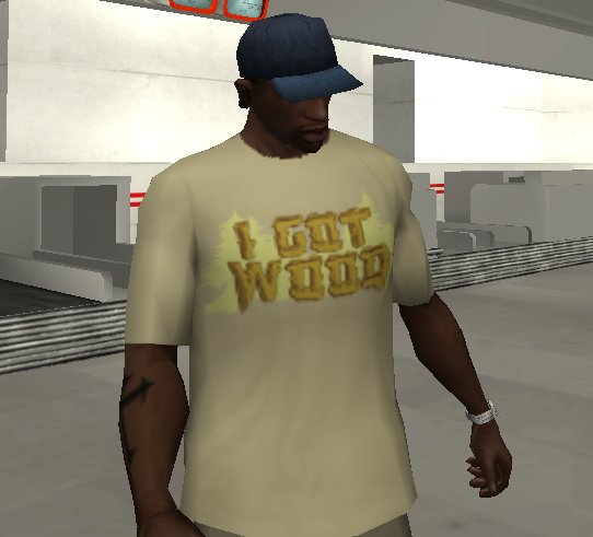 mod