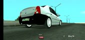 Dacia Logan 2004