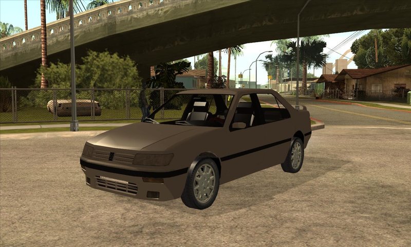 mod