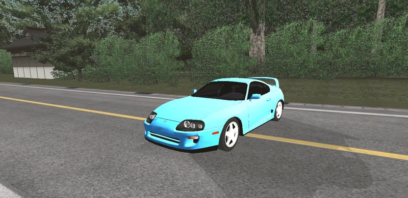 mod