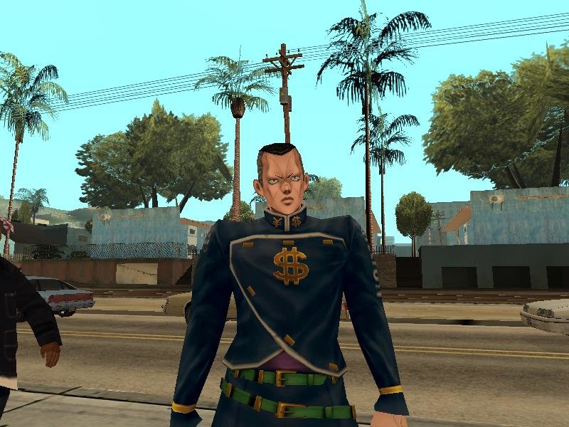 mod