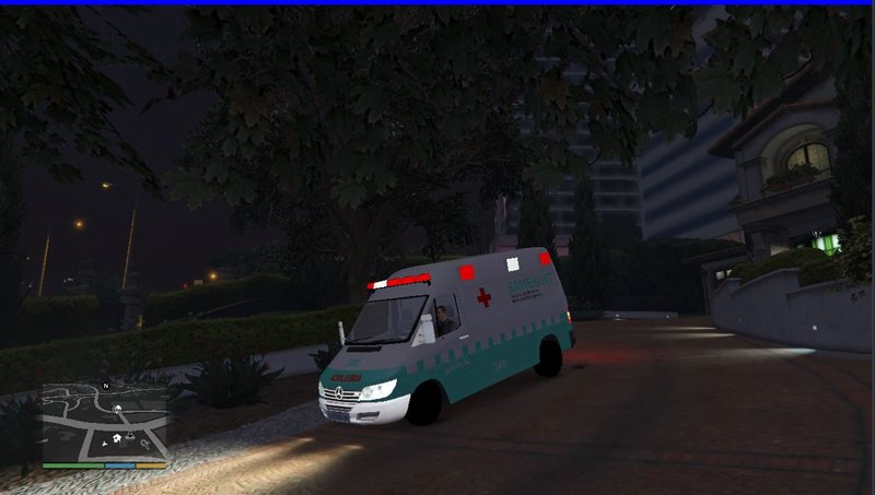 mod