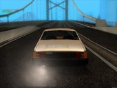 Volkswagen 1500