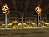 Bikers Bar 2.5