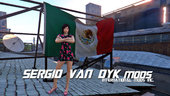 DOA Kokoro Dress