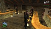 Bikers Bar 2.5