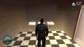 Bikers Bar 2.5