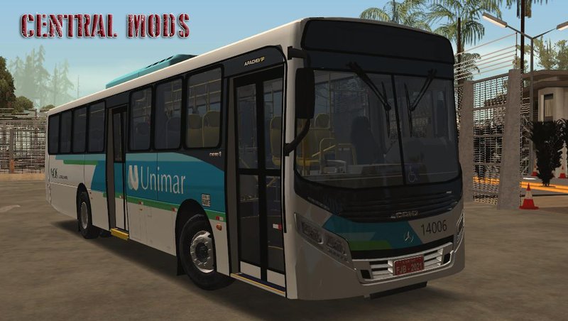 mod