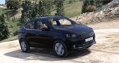 TATA TiGOR 2021 Mod