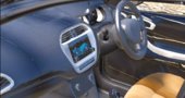 TATA TiGOR 2021 Mod