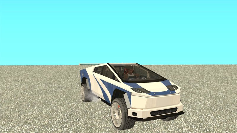 mod