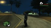LAPD1