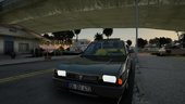 1999 Tofaş Şahin