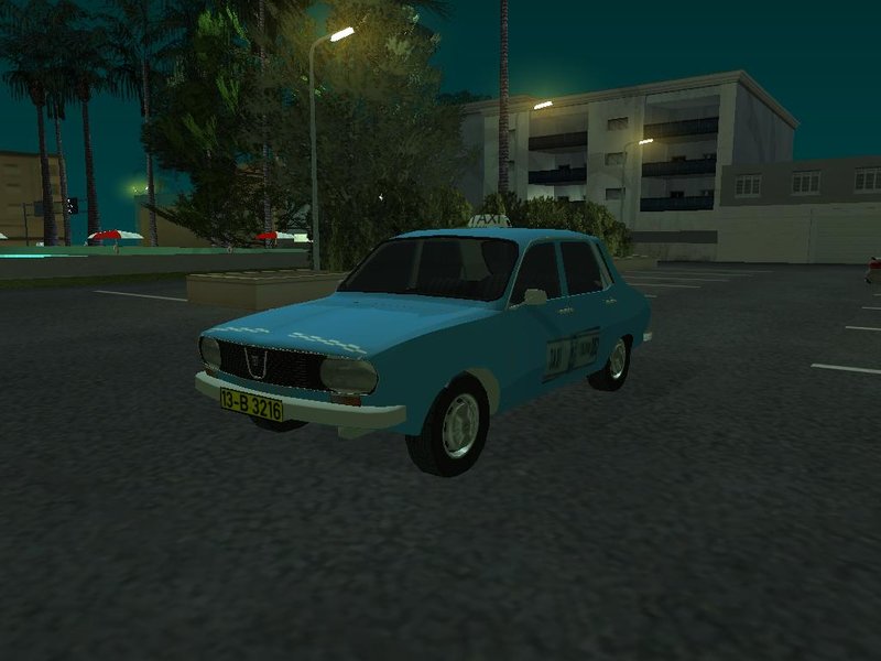 mod