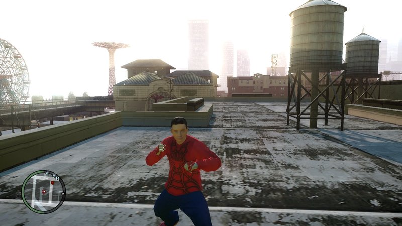 mod