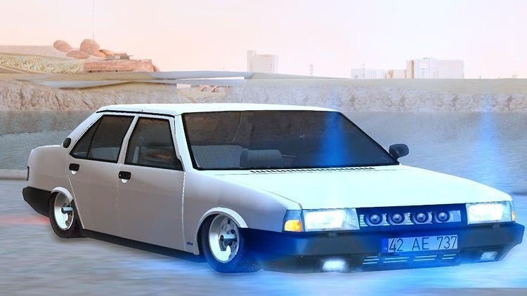 mod