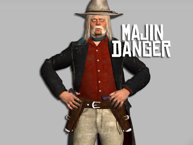 mod