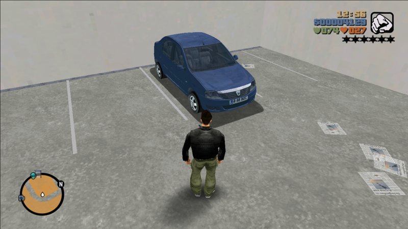 mod