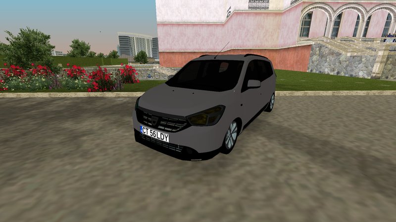 mod