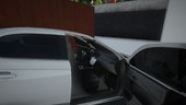 Peugeot 301 1.6 HDi Allure