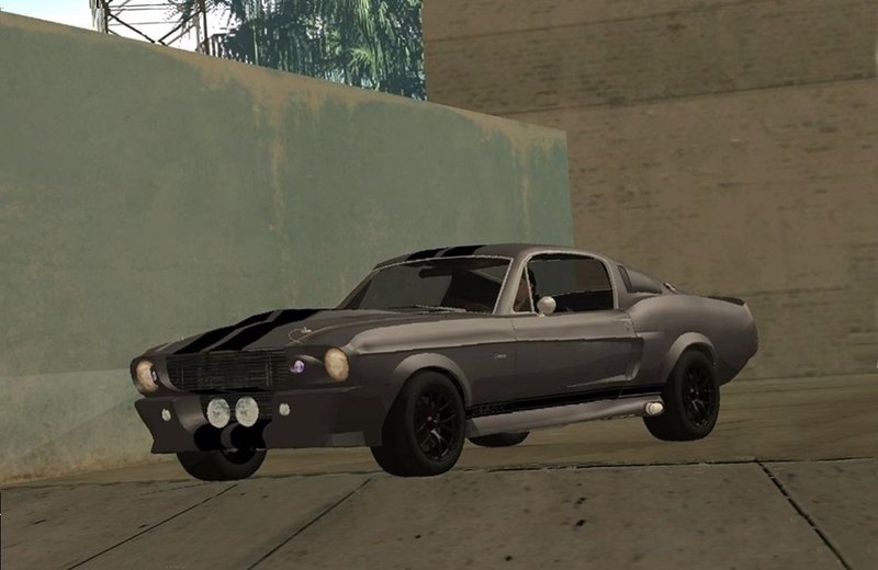 mod