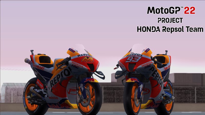 mod