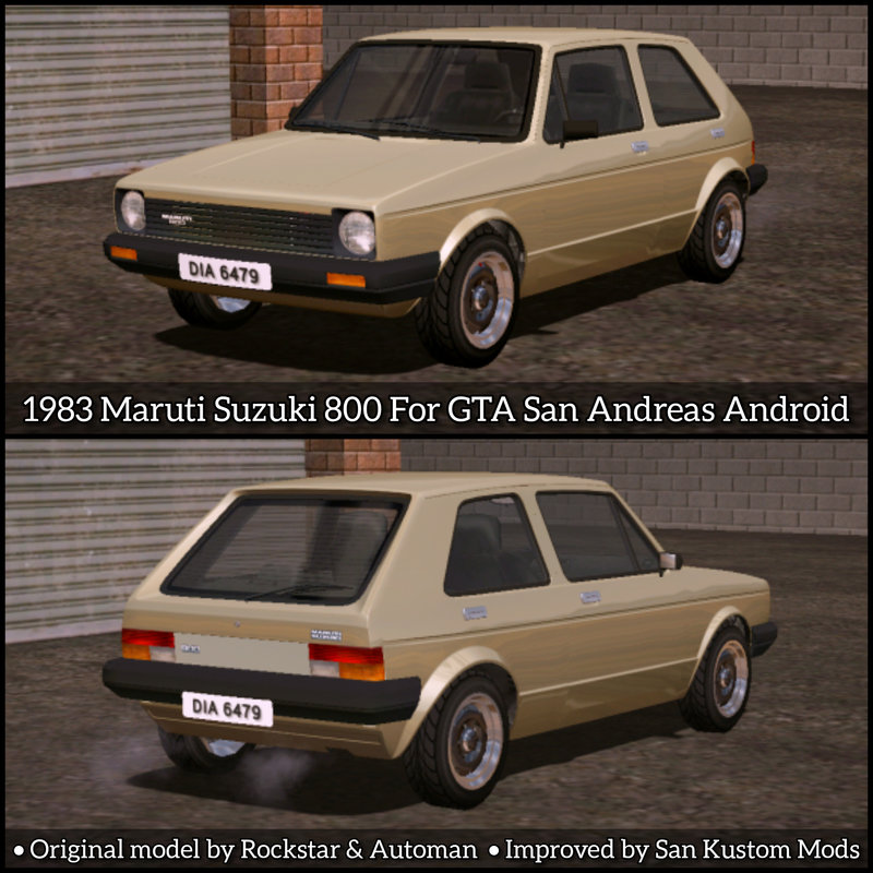 mod