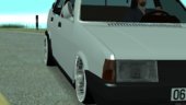 Tofaş Şahin 1.6
