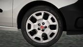Fiat Doblo Cargo '22
