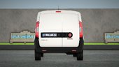Fiat Doblo Cargo '22