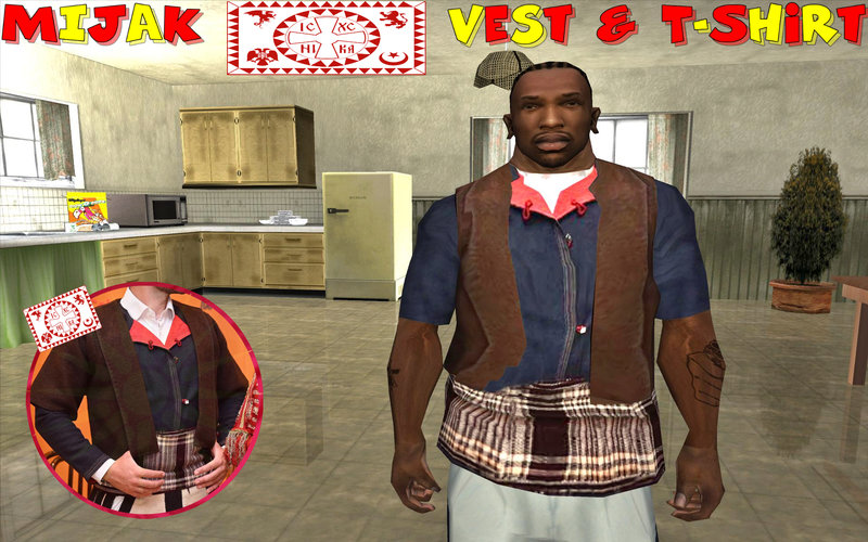 mod