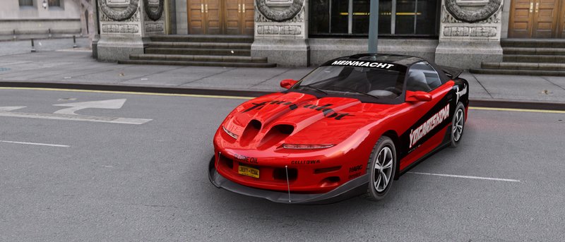 mod